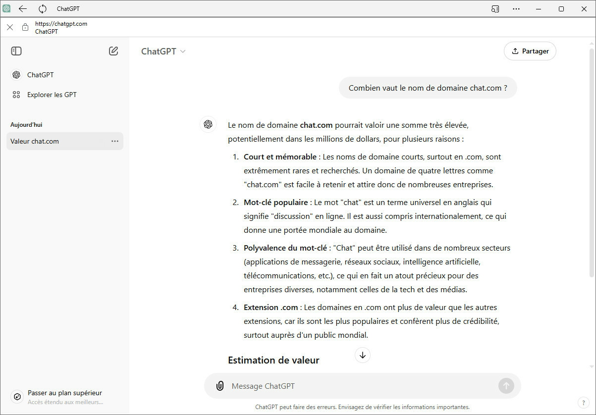 chatgpt-nom-domaine-chat