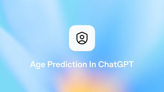 chatgpt-prediction-age