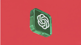 Ces extensions ChatGPT pour Chrome volent vos données