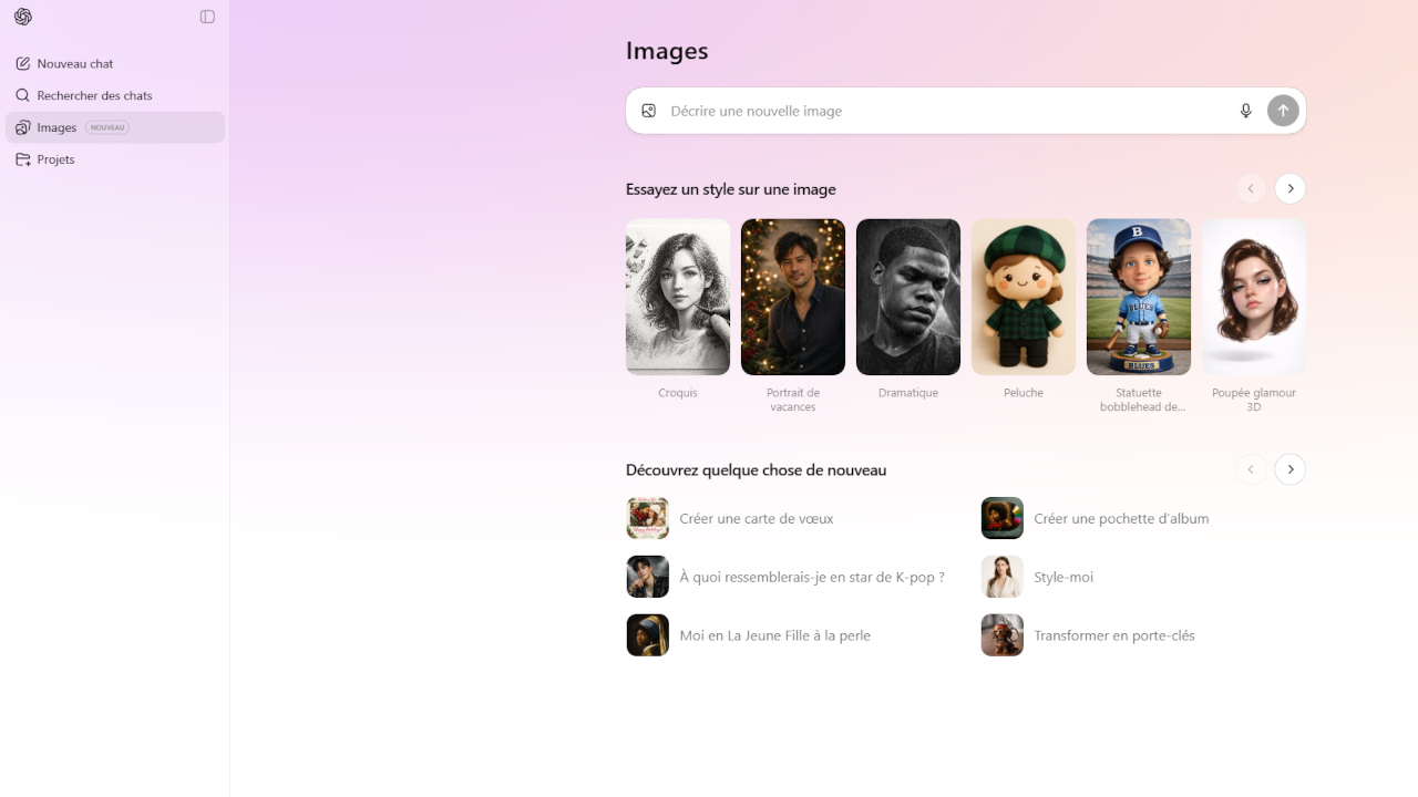 chatgpt-section-images