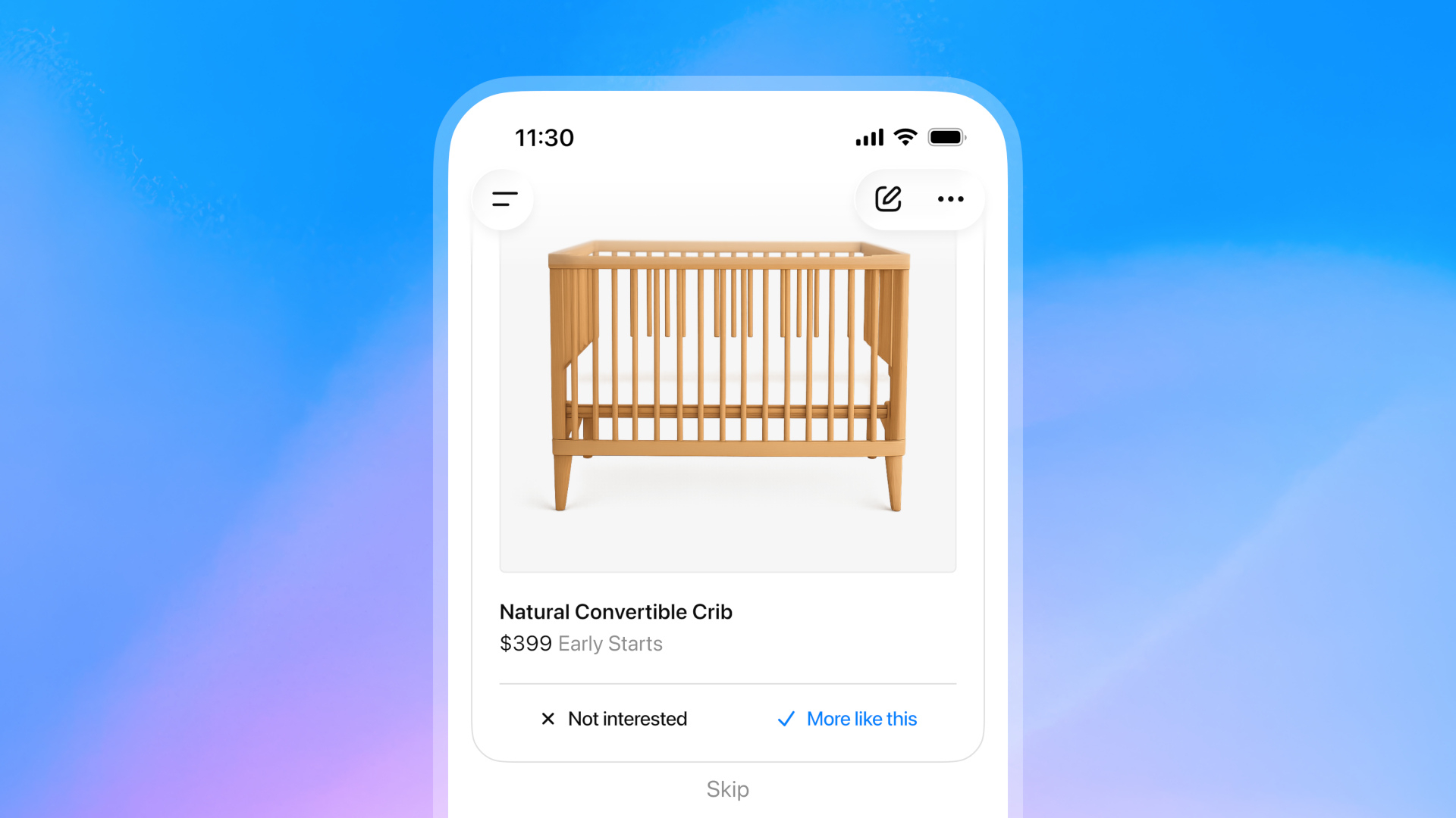 chatgpt-shopping-research