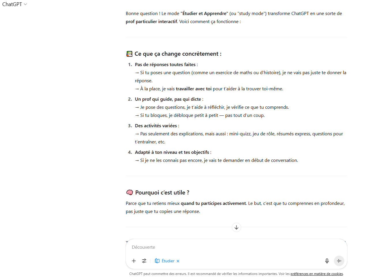 chatgpt-study-mode