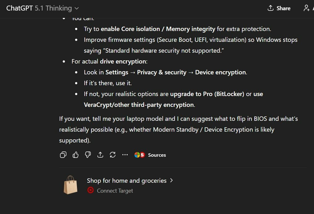 chatgpt-suggestion-application-target