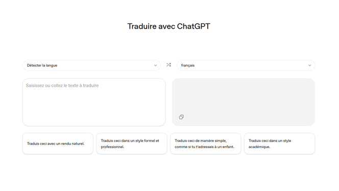 chatgpt-translate
