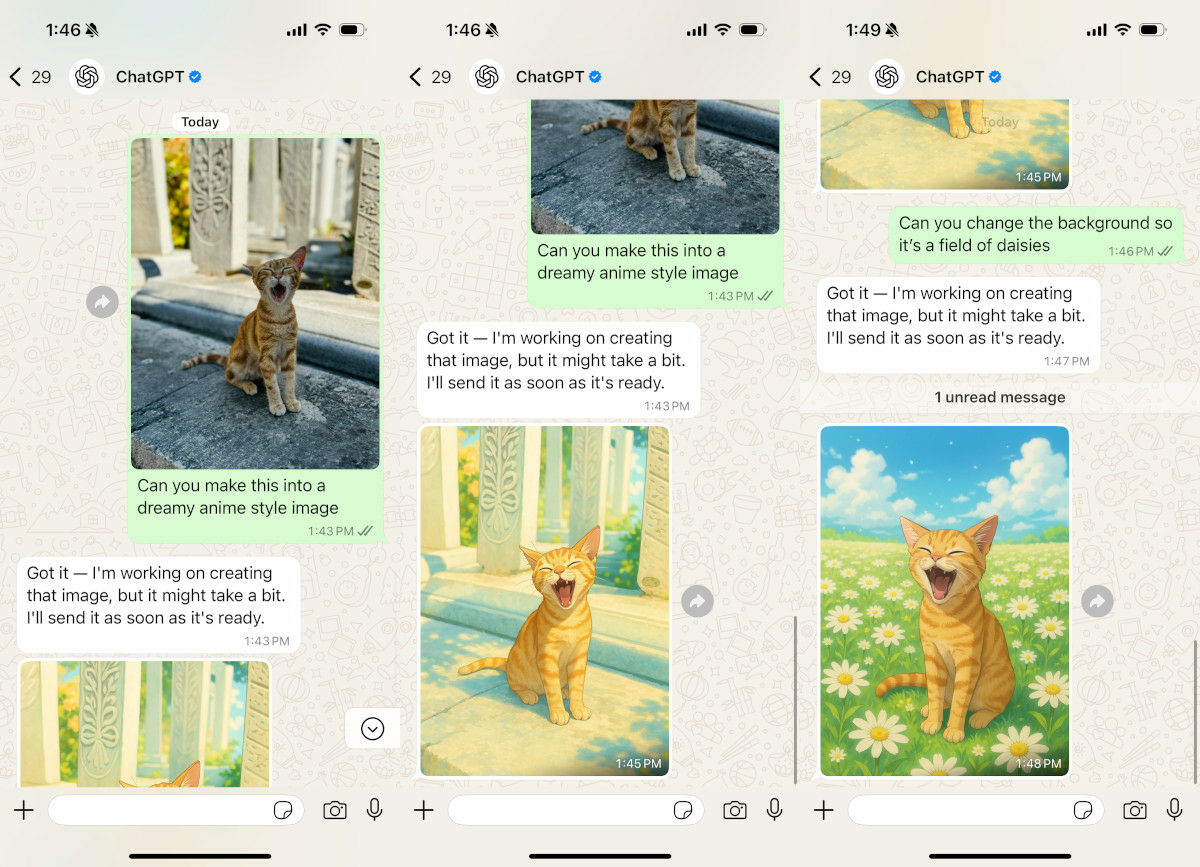 chatgpt-whatsapp-generation-images