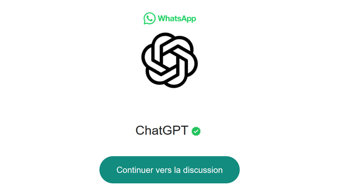 chatgpt-whatsapp
