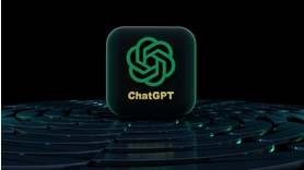 Une nouvelle arnaque sur Mac utilise ChatGPT pour vous piéger