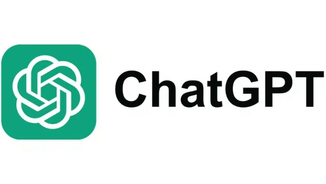 chatgpt-bonne-nouvelle-pour-les-utilisateurs-gratuits-et-gpt-5-6