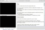 Chatroulette