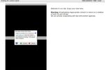 Chatroulette