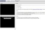 Chatroulette