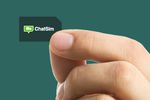 Chatsim2