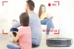 check-point-aspirateur-robot-espion