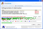 CheckDisk : analyser et réparer votre disque dur