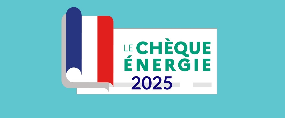 cheque energie 2025