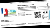 Chèque énergie : attention à l'arnaque qui vide votre compte