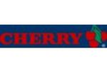 Cherry Logo (Small)