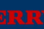 Cherry Logo