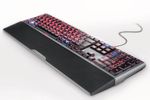 Cherry MX Board 6.0 (2)