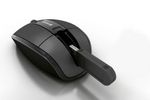 Cherry Passenger M-T3000 (Small)