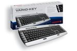 Cherry Vario-Key