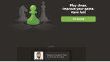 Chess.com : une fuite de données touchant des milliers de joueurs