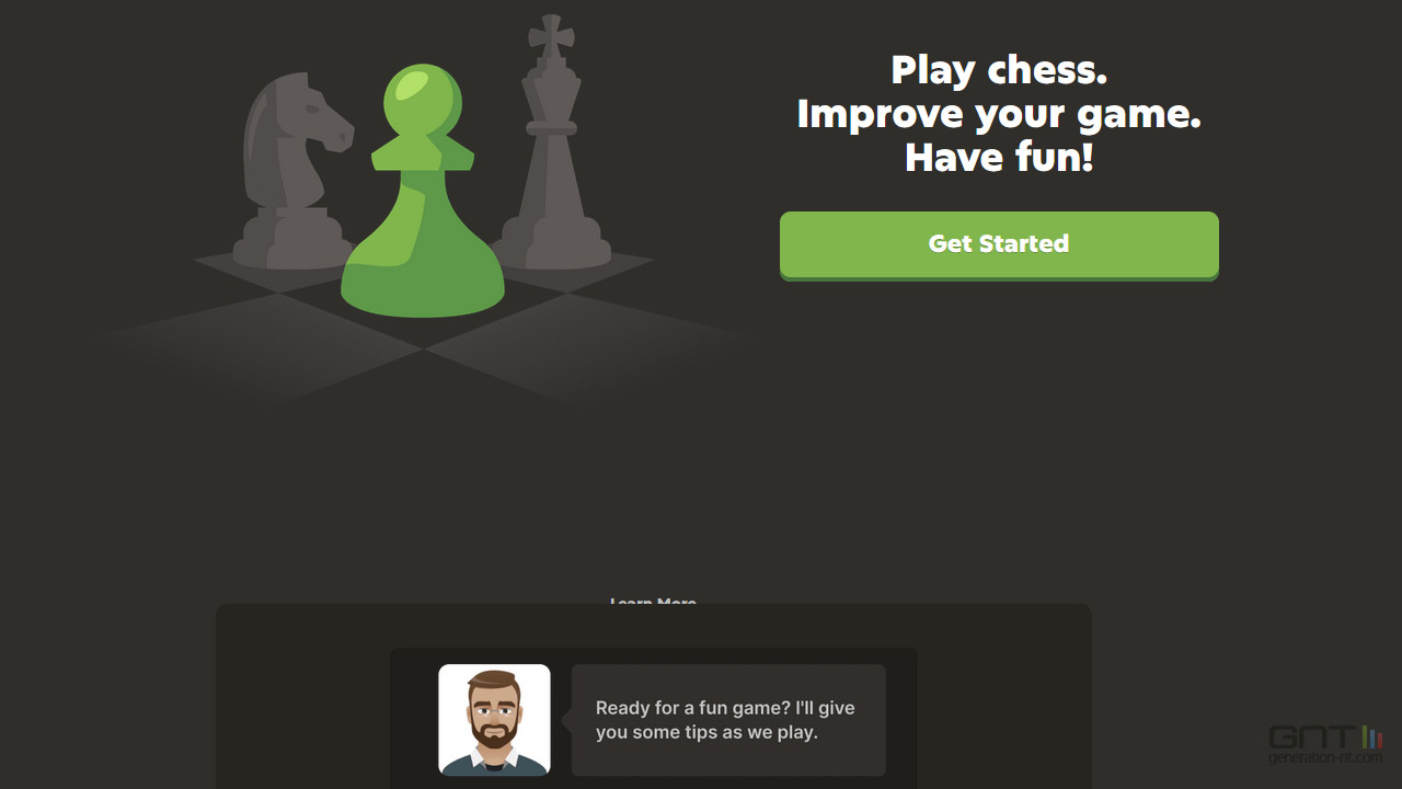 chess-com