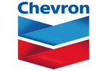 Chevron-logo