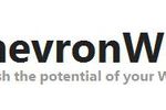 ChevronWP7
