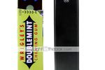 Chewing gum espion