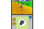 Chibi-Robo! Park Control Screenshot 1 (Small)