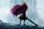 Child of Light