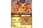 Children of Mana (Small)