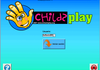 Childsplay : se procurer un pack de jeux éducatifs pour ses enfants
