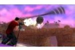 Chili Con Carnage - img1 (Small)