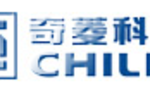 Chilin Logo