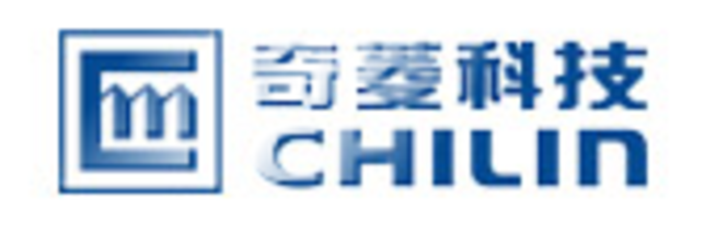 Chilin Logo