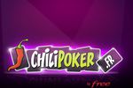 Chilipoker-free