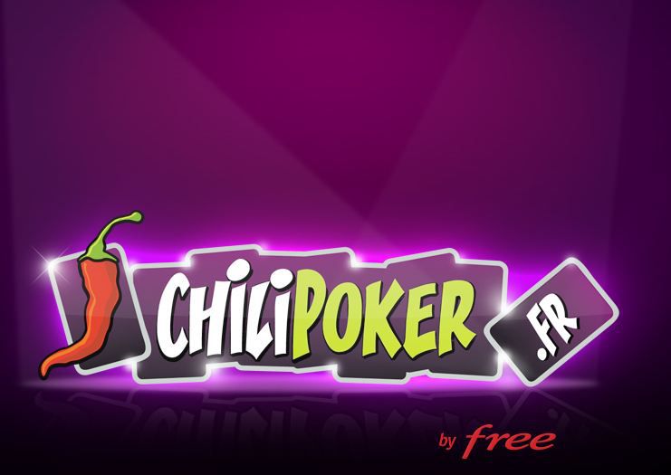 Chilipoker-free