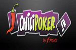 Chilipoker