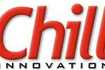 Chill Innovation - logo