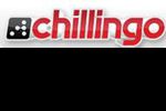 Chillingo logo