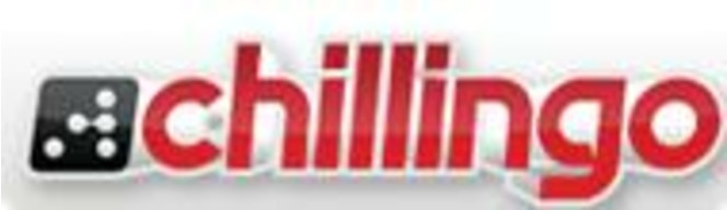 Chillingo logo
