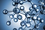 Chimie