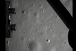 china_jade_rabbit_rover_Lune