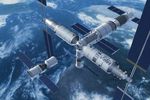 china_space_station