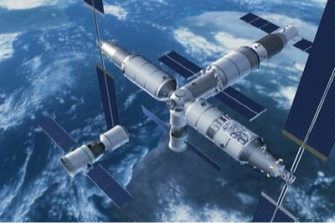china_space_station