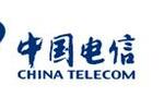 China Telecom logo