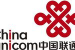 China Unicom logo
