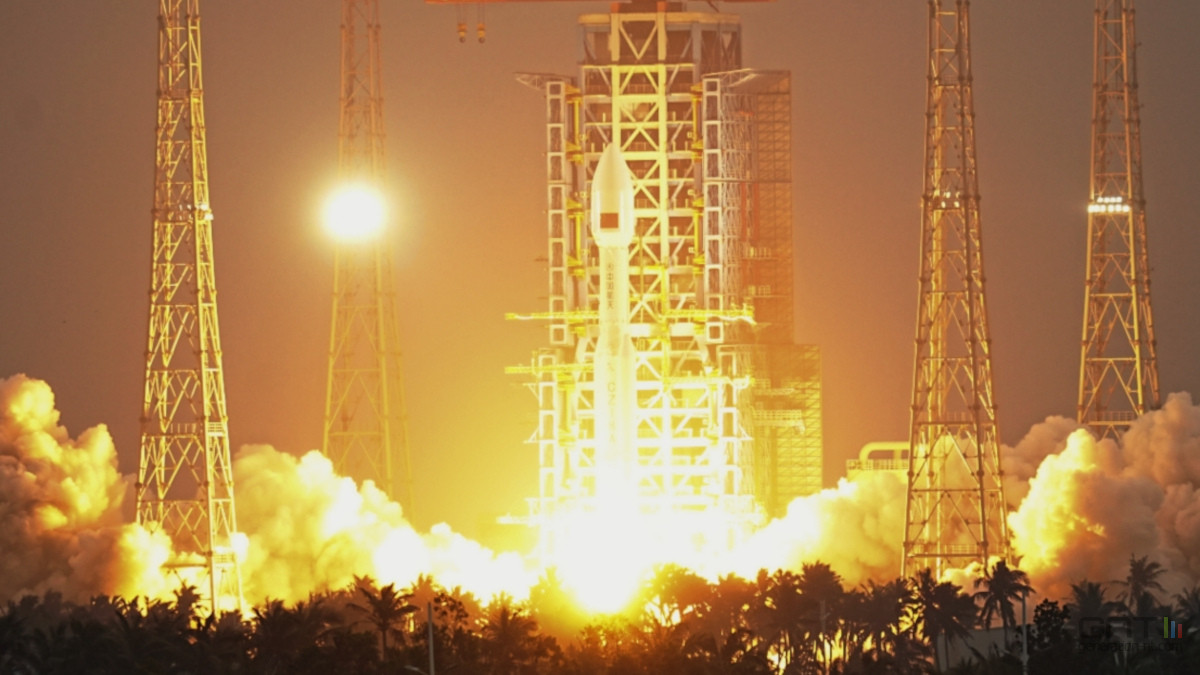 chine-decollage-longue-marche-8a